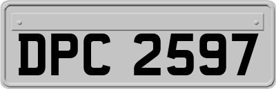 DPC2597