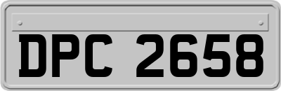 DPC2658