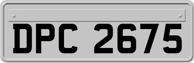 DPC2675