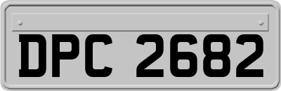 DPC2682