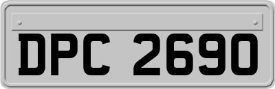 DPC2690