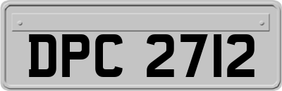 DPC2712