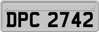 DPC2742