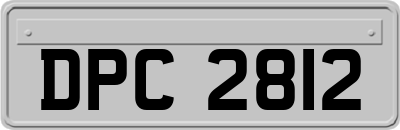 DPC2812