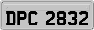 DPC2832