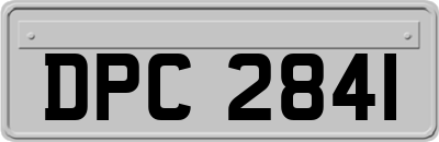 DPC2841