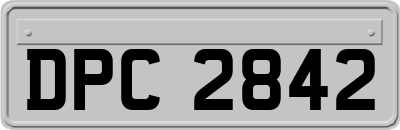 DPC2842