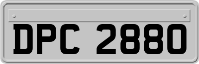 DPC2880