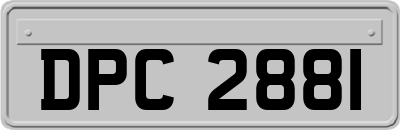 DPC2881