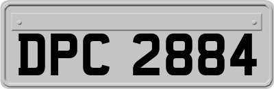 DPC2884