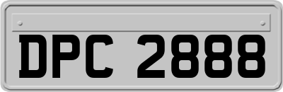 DPC2888