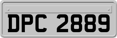 DPC2889