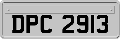DPC2913