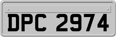 DPC2974