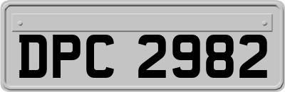 DPC2982