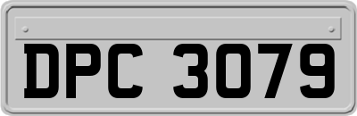 DPC3079