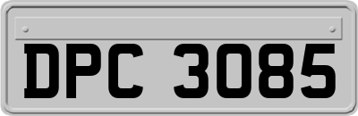 DPC3085