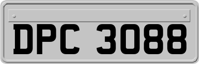 DPC3088