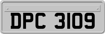 DPC3109