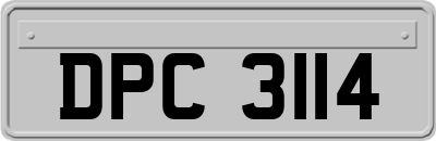 DPC3114