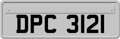 DPC3121