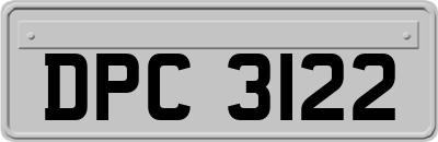 DPC3122