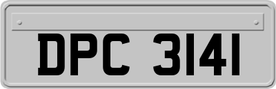 DPC3141
