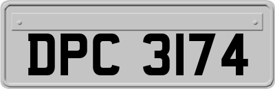 DPC3174