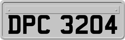 DPC3204