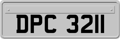 DPC3211