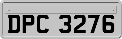 DPC3276