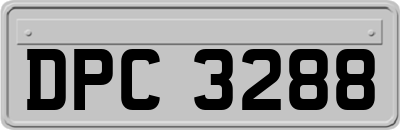 DPC3288