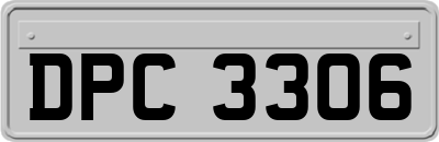 DPC3306