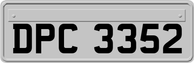 DPC3352