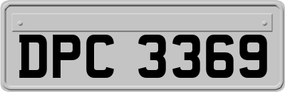 DPC3369