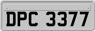 DPC3377