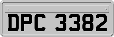 DPC3382