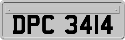 DPC3414