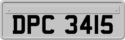 DPC3415