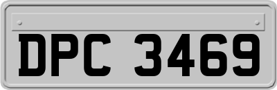 DPC3469
