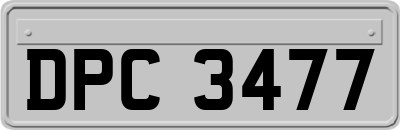DPC3477