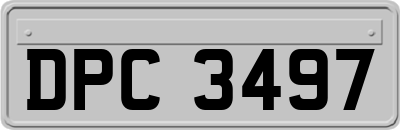 DPC3497