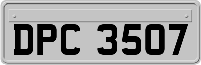 DPC3507