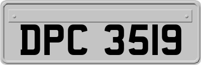DPC3519