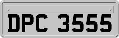 DPC3555