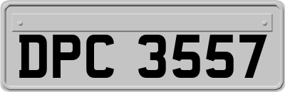 DPC3557
