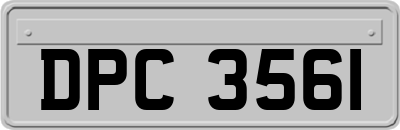 DPC3561