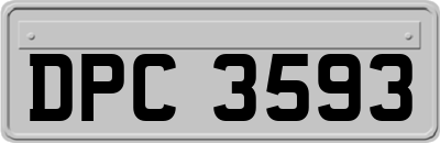 DPC3593