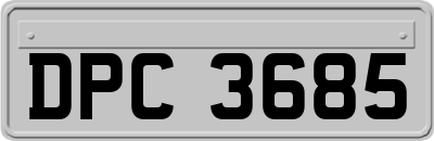 DPC3685