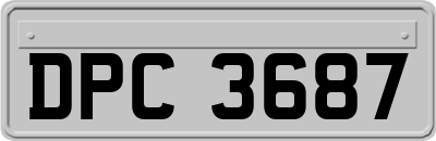 DPC3687